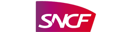 SNCF