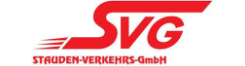 SVG