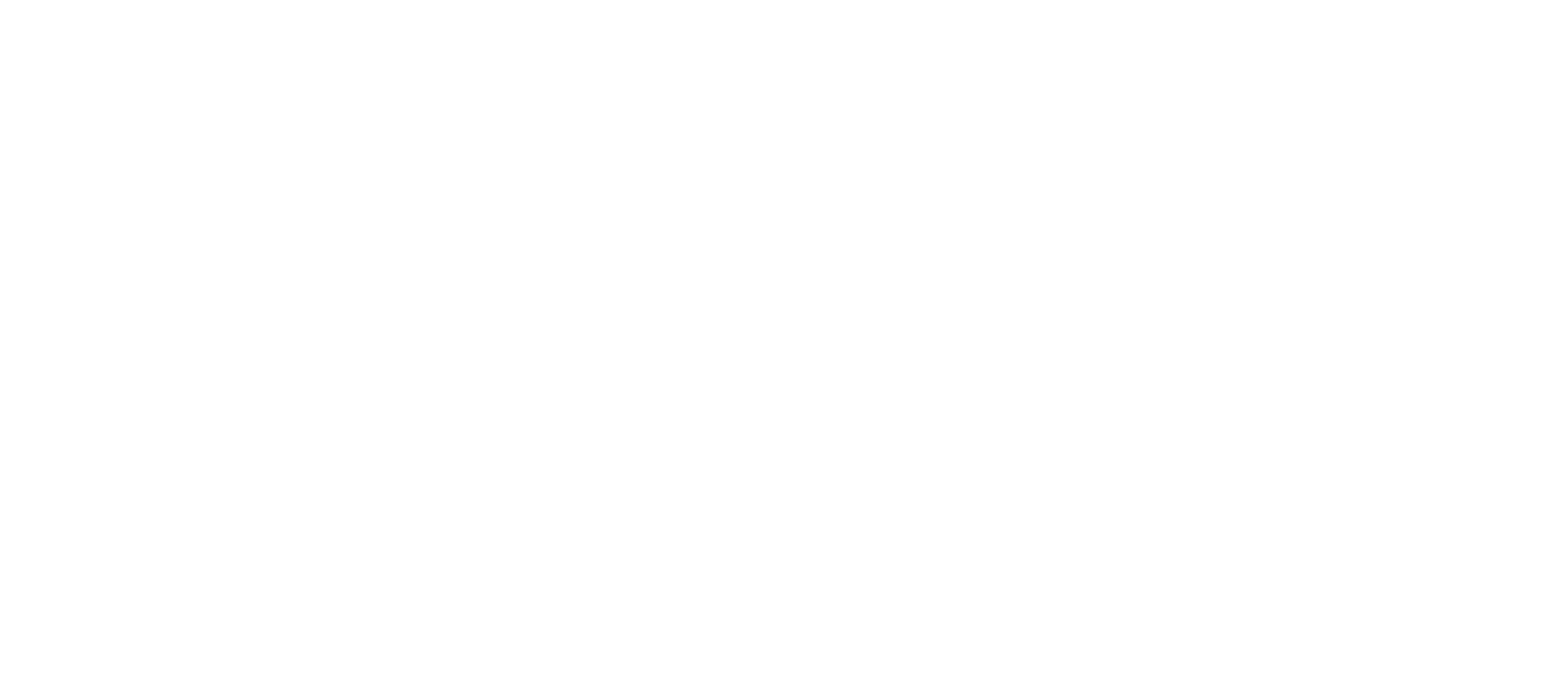 UIC